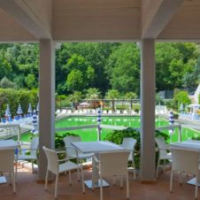 anteprima grand hotel terme luigiane inps.jpg
